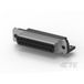 TE Connectivity TE AMP AMPLIMITE Front Load RA Metal Shell Posted 5745783-2 1 pc(s) Tray