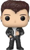 Funko New Kids On The Block Verzamelfiguur POP! Rocks Jordan 9 cm Multicolours