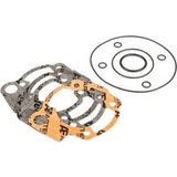 Stage6 Pochette de joints cylindre 50-88cc Minarelli AM6