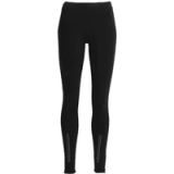 Dobsom Imola Collant d'hiver Femme