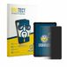 BROTECT - protecteur d'écran de confidentialité pour Oukitel RT10 - film protecteur filtre lumière bleue