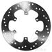 Brembo Serie Oro remschijf 68B40781