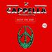 Bertus Distributie Cappella - Move On Baby
