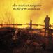 Coast2Coast The Fall of the Western Wind - Music