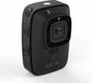SJCAM Sports Camera SJCAM a10