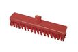 Maya Professional Tools 15001-12 Schrubber FBK/levensmiddelhygiëne, 280 mm x 50 mm, bruin