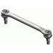 LEMFÖRDER Biellette de barre stabilisatrice 34604 01