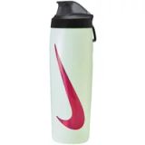 Nike Drinkfles Refuel Locking Lid