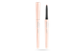 Pupa Milano Vamp! Lip Pencil - 020105A005 - 8011607355426