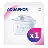 AQUAPHOR MAXFOR+ Mg Filterpatroon