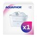 AQUAPHOR MAXFOR+ Mg Filterpatroon