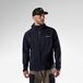 Rossignol Veste shell imperméable 2,5l pour homme