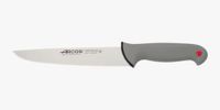 ARCOS Slagersmes 8 Inch Nitrum RVS