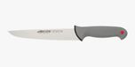 ARCOS Slagersmes 8 Inch Nitrum RVS