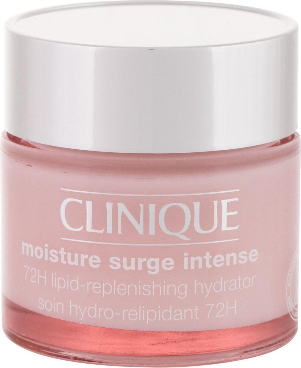 Clinique Moisture Surge Gezichtscreme - 75 ml