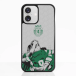 Sporting Club de Lisboa Étui 3D Modèle 5