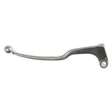 SPEC-X koppelingshendel clutch lever silver