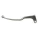 SPEC-X koppelingshendel clutch lever silver
