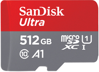 SanDisk SDSQUAR-512G-GN6MA