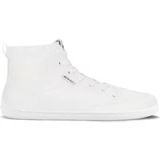 Be Lenka Trainers Be Lenka Barefoot Rebound