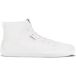 Be Lenka Trainers Be Lenka Barefoot Rebound