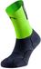 Lurbel Tiwar Five Crewsokken Vert EU 39-41