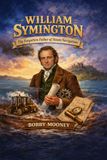 WIILIAM SYMINGTON: THE FORGOTTEN FATHER OF STEAM NAVIGATION