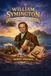 WIILIAM SYMINGTON: THE FORGOTTEN FATHER OF STEAM NAVIGATION