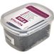 Efalock Professional Haarspelden Mademoiselle 4,5 cm - 500 g