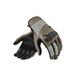 REV'IT! Lewisville Sand Gants Taille XL