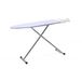 Astoria RT046A table à repasser 1130 x 360 mm