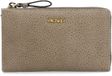 PICARD Calico 1 Zip Around Wallet Taupe