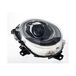 VALEO Koplamp (045361)