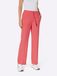 Heine Broek Rosa
