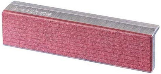 Heuer Bankschroef 111140