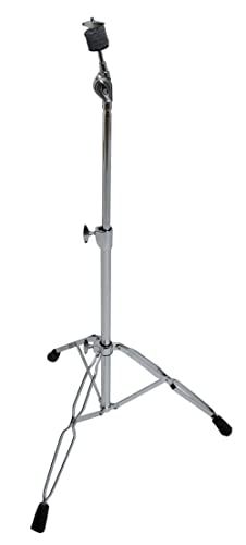 GEWA bekkenstandaard CS-600 dubbel geschoord, hoogte ca. 85cm/135cm