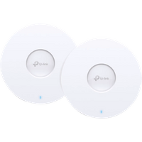 TP-Link Omada EAP650 - 2-pack