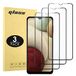 Renata SR521SW Lithium knoopcel 2325, 10 stuks