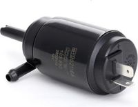 Febi Ruitensproeierpomp Universeel toepasbaar 12V