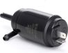 Febi Ruitensproeierpomp Universeel toepasbaar 12V