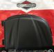 Briggs & Stratton Couvercle de filtre à air série Sprint 550, 575 OHV, numéros d'article 590548, 595658
