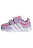 Adidas Babytrainers Tensaur Switch