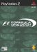 Sony Computer Entertainment Formula One 2001
