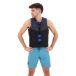 Jobe Neopreen zwemvest