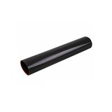 NEUTRA Ricoh NEUTRA Fuser Belt Comp. (Japan) (B238-4070) voor Aficio MP C3000