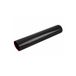 NEUTRA Ricoh NEUTRA Fuser Belt Comp. (Japan) (B238-4070) voor Aficio MP C3000
