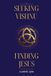 Seeking Libri GmbH Seeking Vishnu, Finding Jesus Paperback