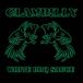 Sonic Rendezvous Glambilly - White BBQ Sauce (CD)