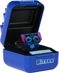 Bitzee Disney - Interactive Digital Pet - 30 Characters - Reacts to Touch