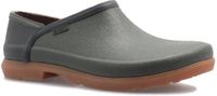 Rouchette Schoenen Origin Kaki Unisex Maat 36